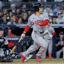 もはや悪口レベル！