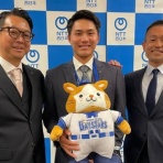 ベイスターズNEWS