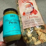 ハワイネコ ブログ