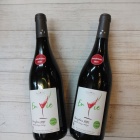 �إܡ�����졦�̡�������2021�٤β���