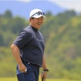 平成の怪物がシニアに参戦