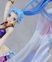 ワンピースフィギュア Pop 予約 新作速報