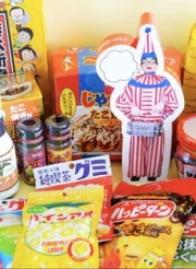 This sexy girl from Osaka Escort is always requested by tourists visiting Japan