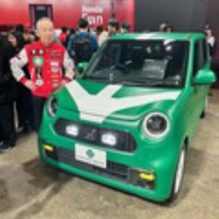 鶴田の部屋ブログ