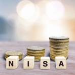 投資ちゃんねる