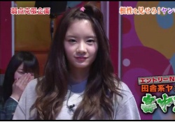 乃木坂46メンバーで、「ガチヤンキー」ってこの子だよなｗｗｗｗｗ