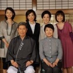 『渡る世間に鬼ばかり』プロデューサー 「若者はすぐネットで済ませる。楽しようとする人間が増えた」