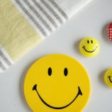 『おうちで簡単!3分でスッキリ!やっぱりあの体操がおすすめです』の画像