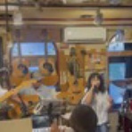 あるベーシストのつぶやき