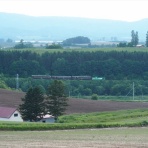 北海道よりみち話　～　北海道の果てまで行ってみよう！