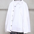 こんなん売っています。。。　　　＃4533