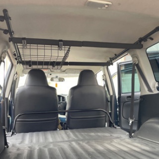 車内キャリアのなみのりこぞうカンパニー スタッフブログ