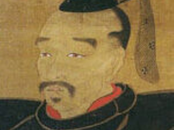 前田利家とかいう戦国時代の勝ち組