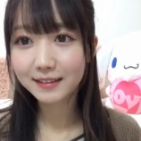 『[動画]2020.01.29（23:04～） SHOWROOM　「=LOVE(イコールラブ) 大谷映美里」＠個人配信』の画像