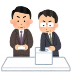 津軽三味線♪BLOG@MMO♪津軽三味線演奏活動・教室・貢正会関連情報&日常