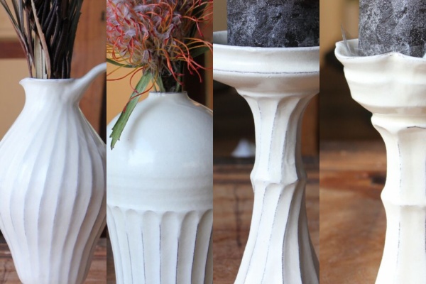 うつわ屋Living&Tableware NEWS - 後藤義国