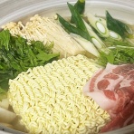 おかんの毎日と食事と猫