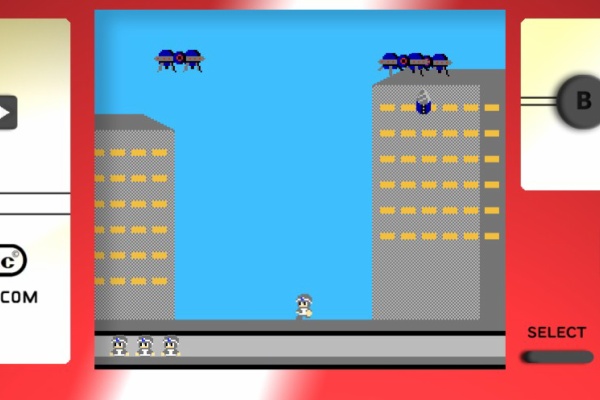 自失の出窓から フリゲ感想 Stg