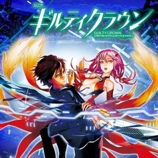 ロマサガrs 装備メダルが3個しか取れなくてもどかしい Ss装備復刻は実装したてだからじっくり集めていこう リユニバース ロマサガrs 攻略まとめボストン速報 リユニ