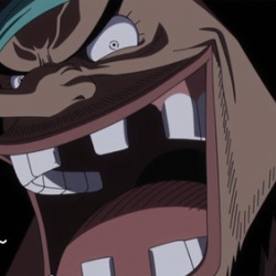 ワンピース ネタバレ あにこぱす