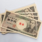 投資ちゃんねる