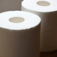トイレの選び方⑤　美しすぎる紙巻器