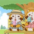5月27日【水曜日】プレミアうるはさん出勤
