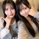 【AKB48】丸山ひなた、ラジオでダンテの神曲を長時間語り続けてしまう