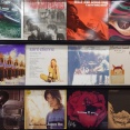 10/3(土)INDIE/ALTERNATIVE ROCK廃盤セール開催