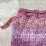 はんころの手芸部屋