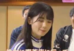 【神GIF】『乃木坂どこへ』の屈指の名シーンってこれだよなwwwwwww