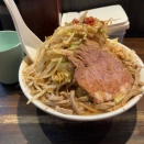 （2025/10）ミゾグチヤ 東十条店（初）