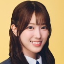 【日向坂46】清水理央、これは悲しい…