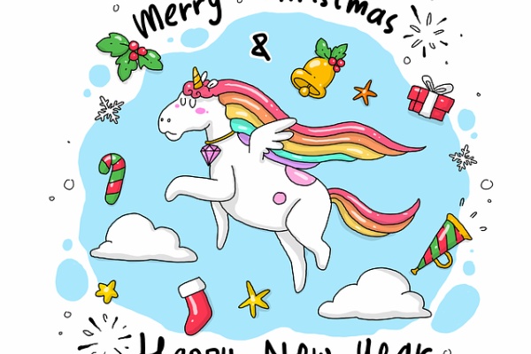 ギャンブル女子の暇つぶしまとめ 21