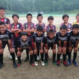 『ばされフェス ２日目！』の画像