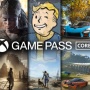MS、「Xbox Live Gold」に代わるサブスク『Xbox Game Pass Core』を発表！お値段据え置きでゲームパスタイトルの一部を提供