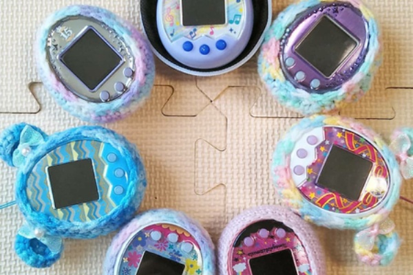 ミラクルちゅーんず ミラクルポッド＋ジュエル 動作確認済 Amazon.co.jp: ミラクルちゅーんず! ミラクルポッドDX : おもちゃ