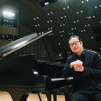 クラシック音楽とアート