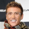 新庄剛志に監督をしてもらいたい球団と言えば