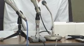 【労働】育休明けの女性「正社員に戻りたい」 上司「週３日しか働けないなら無理」 → マタハラ被害を受けたと提訴
