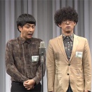 【話題】M-1グランプリ視聴率が判明！？？？どうだったんだあああ