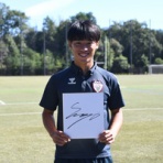 京産大アスレチック