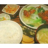 �ؾ��� ��������Ź�ּ�Ļ�Υ��󥲥���֤��680�ߡ٤β���