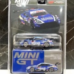 FAIRLADY Z fan
