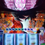 5スロり
