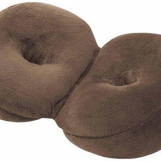 『お前らが最近Amazonで買った物wwwwwwwwwwwmmmmmww』の画像