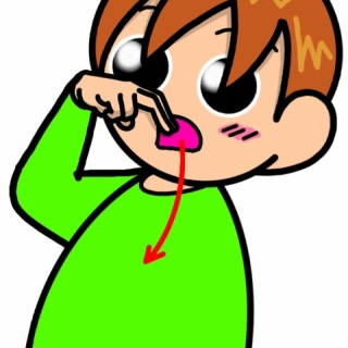 手話しゅわSHUSHUSHU