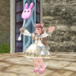 「 Master of Epic 」運営ブログ