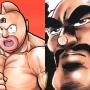 若手芸人「サンドウィッチマンは『キン肉マン』『男塾』でボケるのやめて」「僕らの文化を勉強して」