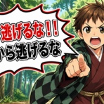 モナニュース